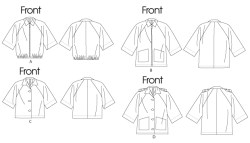 5648 but jacket_01